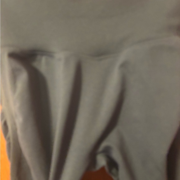 BuffBunny Tights - Picture 2 of 5